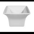 Schaal 5160 Buffet Gourmet 100x100x70mm