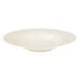 Pastabord Maxim 270mm