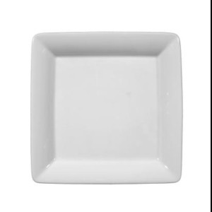 Plateau 5140 Buffet Gourmet 160x160x30mm