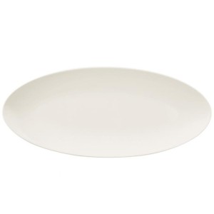 Serveerschotel ovaal Maxim Coup Fine Dining 400x255mm