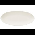 Serveerschotel ovaal Maxim Coup Fine Dining 400x255mm