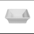 Schaal 5140 Buffet Gourmet 60x60x40mm