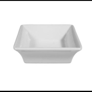 Schaal 5140 Buffet Gourmet 60x60x40mm