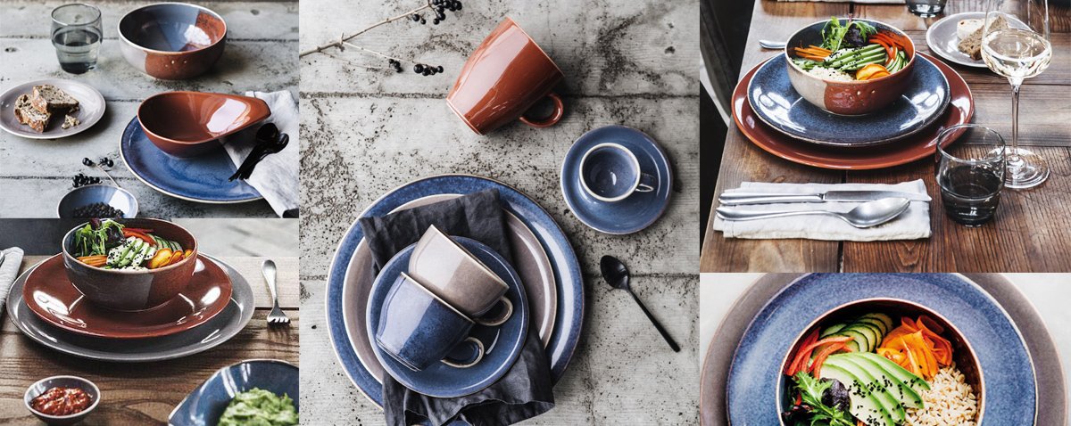 Kahla-homestyle-inspiratie.jpg