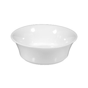Schaal rond Savoy 140mm