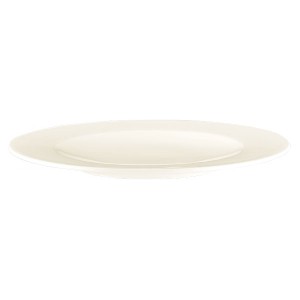 Bord  Diamant 260mm