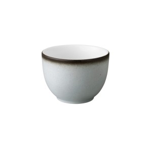 Bowl CFD Fantastic grijs 180cc