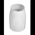 Dressingpot zonder deksel 5140 Buffet Gourmet 1,00L
