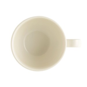 Kop Cappuccino Tulp Maxim 220cc