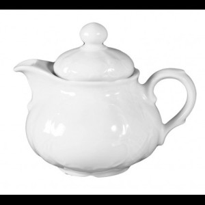 Theepot 1 Salzburg 330cc