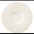 Eventbord plat rond Diamant 250mm