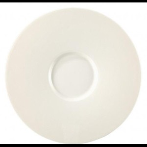 Eventbord plat rond Diamant 250mm