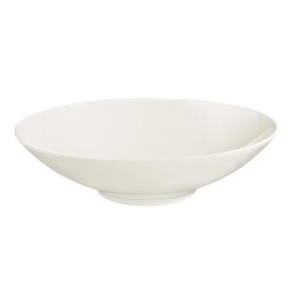 Schaal Maxim Coup Fine Dining 230mm