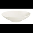 Schaal Maxim Coup Fine Dining 200mm