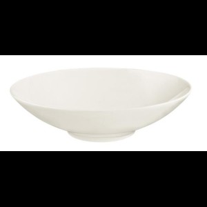Schaal Maxim Coup Fine Dining 230mm
