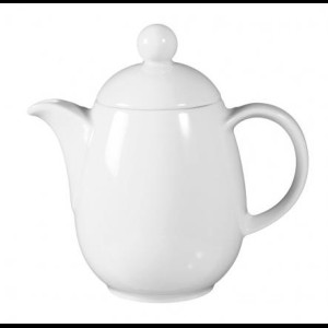 Koffiekan 1 Meran 360cc