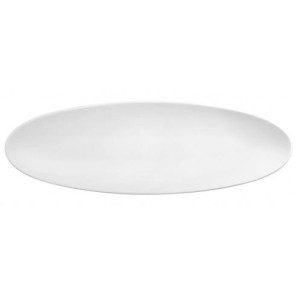 Serveerschotel CFD 440x140mm