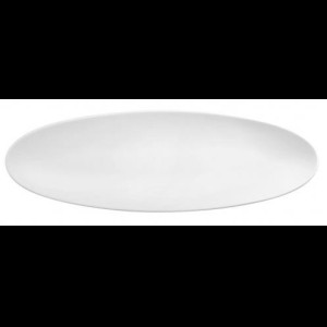 Serveerschotel CFD  440x140mm