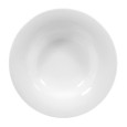 Bord diep Gourmet Savoy 270mm