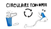 Circulaire-economie-hoofdafb.jpg