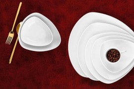 Coffe-e-Motion