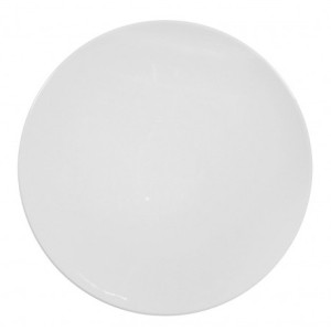 Bord rond taart Compact 300mm