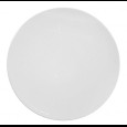 Bord rond taart Compact 300mm