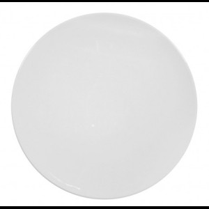 Bord rond taart Compact 300mm