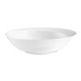 Schaal rond Paso fine dining 190mm