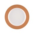 Bord Meran Caramel 170mm
