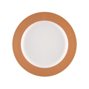 Bord Meran Caramel 170mm