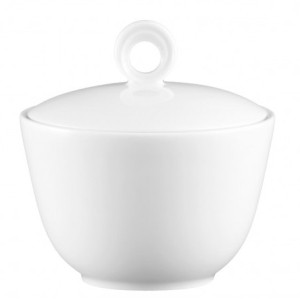 Suikerpot Paso fine dining 280cc