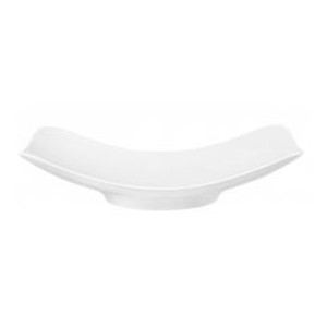 Schaal coupe rechthoekig CFD 255x180mm