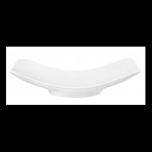 Schaal coupe rechthoekig CFD   255x180mm