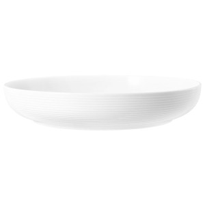 Foodbowl Beat wit 280mm