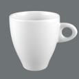 Mok Jumbo Coffe-e-Motion 450cc