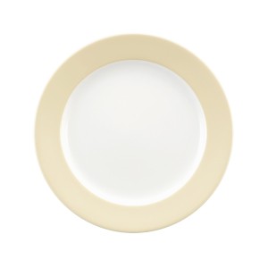 Bord Meran Vanille 170mm