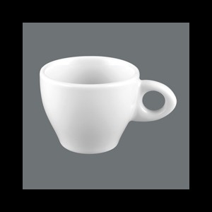 Kop Mocca Coffe-e-Motion 90cc