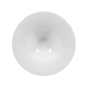 Bord diep Gourmet Savoy 160mm