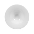 Bord diep Gourmet Savoy 160mm
