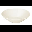 Gourmetschaal diep Maxim Organic 196x163mm