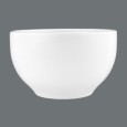 Bowl Coffe-e-Motion 500cc