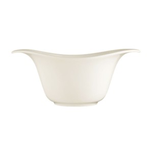 Eventbowl ovaal Maxim 380cc