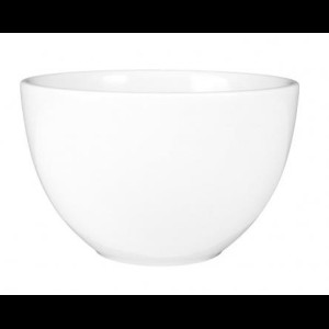 Suikerbowl 1164 Toscana 370cc