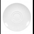 Schotel jumbo 5041 Meran 191mm