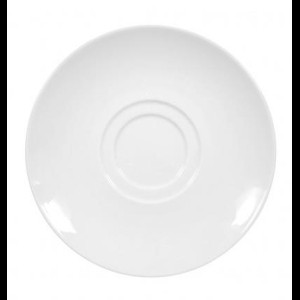 Schotel jumbo 5041 Meran 191mm