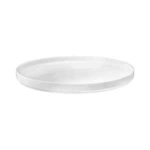 Bord Good Mood 260mm