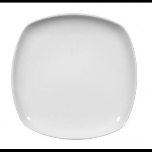 Bord vierkant Sketch basic  200mm