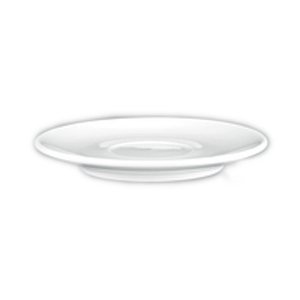 Schotel  Espresso Brasserie 127mm