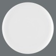 Bord rond 5298 No Limits 210mm